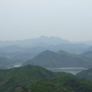 작은동산길 이미지