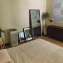 안방여관 이미지