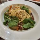 뚜띠쿠치나 공덕점 이미지