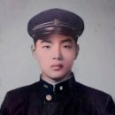 wc 이미지
