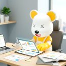 (유)전일전세 이미지