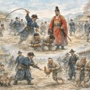 후촌마을 | 農家歎(농가탄) - 정래교