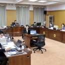 대전광역시의회_3 이미지