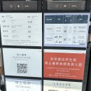 허핑다오 바다수영장 후기 2편 - 입장료, 부대시설, 수영 후기
