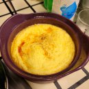 삼미식당 이미지