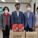 (주)이건약품 이미지