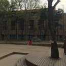 범계어린이공원 이미지