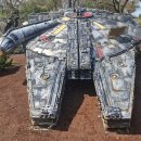 제주아이 이미지