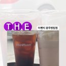 더벤티 광주방림점 이미지