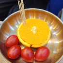 대전 관평동 정갈한 한정식, 팔공산엄마밥상 후기 😄 메뉴, 가격, 주차 정보