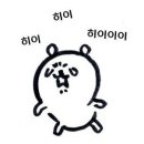 더푸른치과의원 이미지