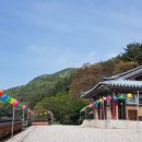 남해-267 이미지