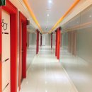 자라모텔 이미지