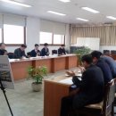 시기동 주민센터 이미지