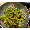 서울막창 이미지