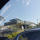 섬진강댐물문화관 화장실 이미지