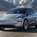 한국의약품물류(주) 이미지