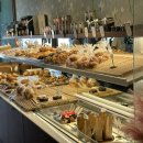 아덴블랑제리 남천점 이미지