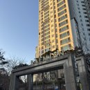 라이프태평아파트경로당 | [임장후기] 노들역 아파트 비교: 래미안 트윈파크 23억대 vs 삼성래미안 14억대, 이유는 지형과 생활감?