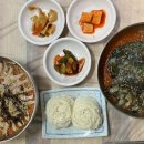 경원회포차 이미지