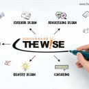 와이즈디자인컨설팅