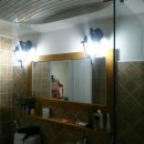 효성타운 이미지