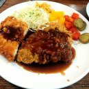 여주-0020 | [4월둘째주]2TV #생생정보 오늘의 맛집 리스트 #생생정보통