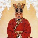 나는 신라의 왕 이미지