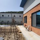 등너머경로당 이미지