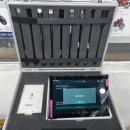 웅바이크 이미지