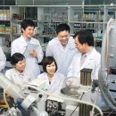 장생도라지박물관 이미지