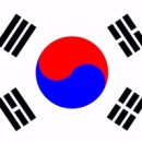 요리하는점빵