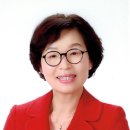 사남의원 프레시안