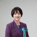 선나래 - 의정부시 신촌로 59-2 | 선나래