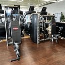 AJ휘트니스 이미지