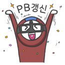 프리다이빙매니아 네이버블로그