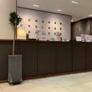 숙제한의원 이미지