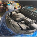 경원자동차공업사 이미지