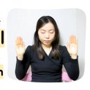 레이키