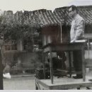 영광중학교 이미지