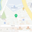 세븐일레븐 제주아라점 이미지