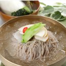 소소락 | 소소락 함흥냉면 솔직후기 궁금하셨죠