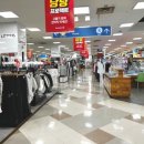 조례홈플러스 이미지