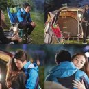 세영프로덕션 이미지