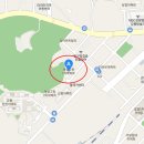 예성공인중개사사무소 이미지