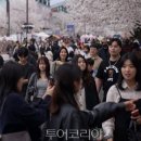 충청B/R어린이집 이미지