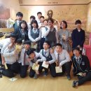 창원동중학교 이미지