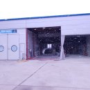 햇빛자동차공업사 이미지