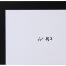 케리온