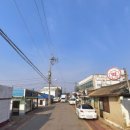 취평2길 이미지